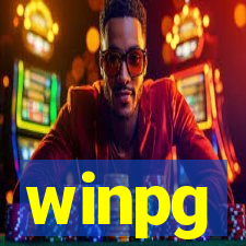 winpg