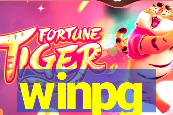winpg