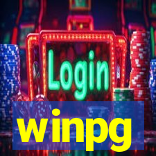 winpg
