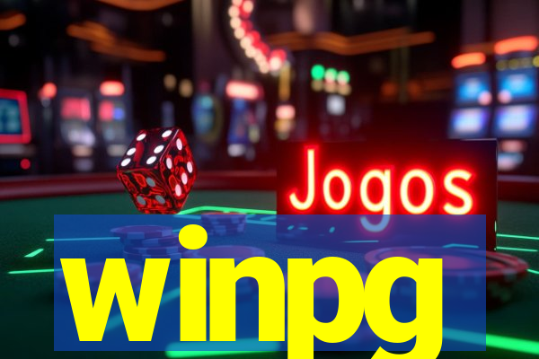 winpg