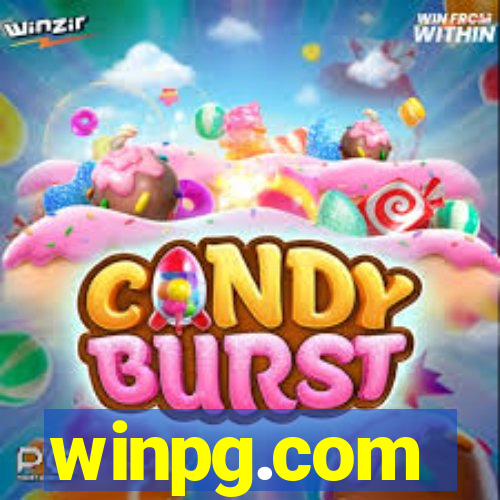 winpg.com