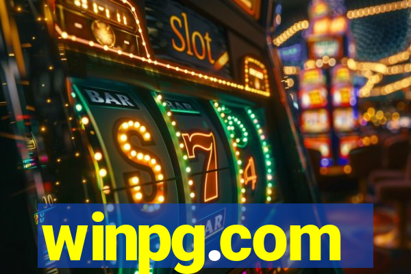 winpg.com