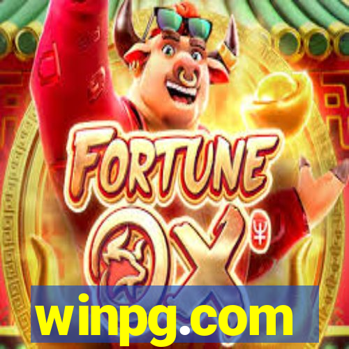 winpg.com