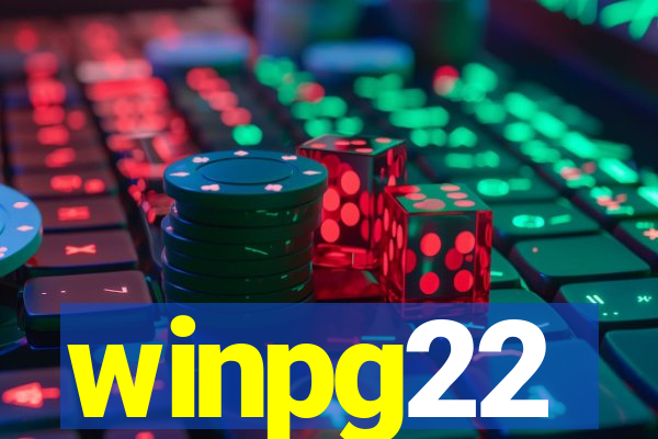 winpg22