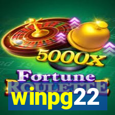 winpg22