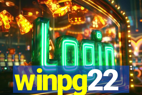 winpg22