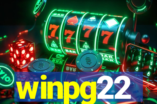 winpg22