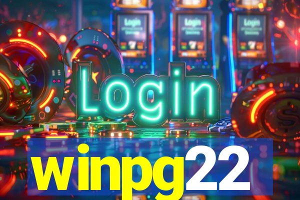 winpg22