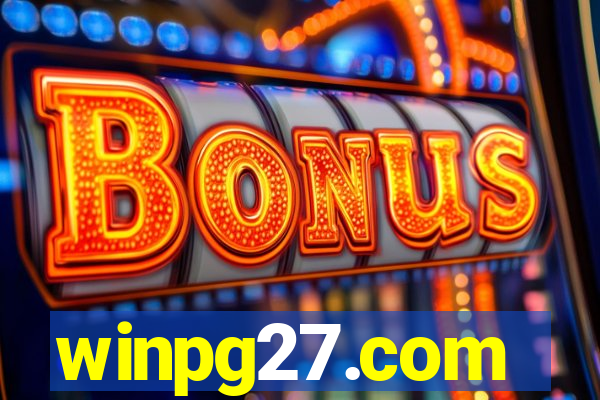 winpg27.com