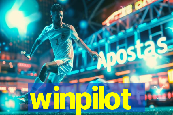 winpilot
