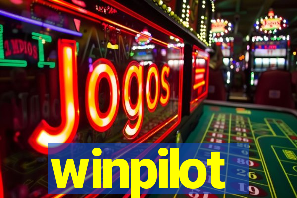 winpilot