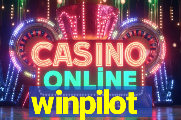 winpilot
