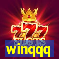 winqqq