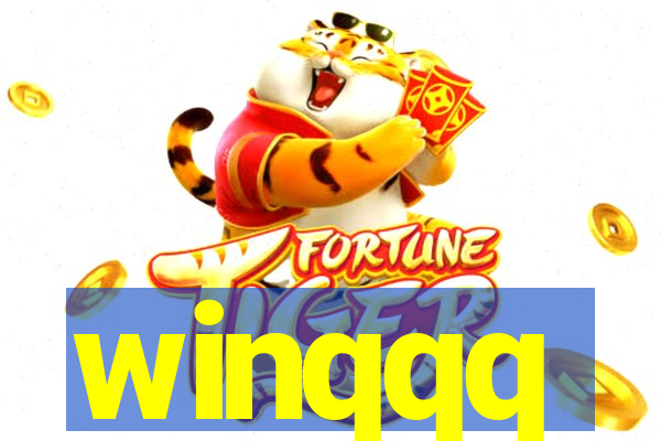 winqqq
