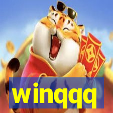 winqqq