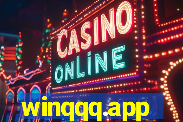winqqq.app