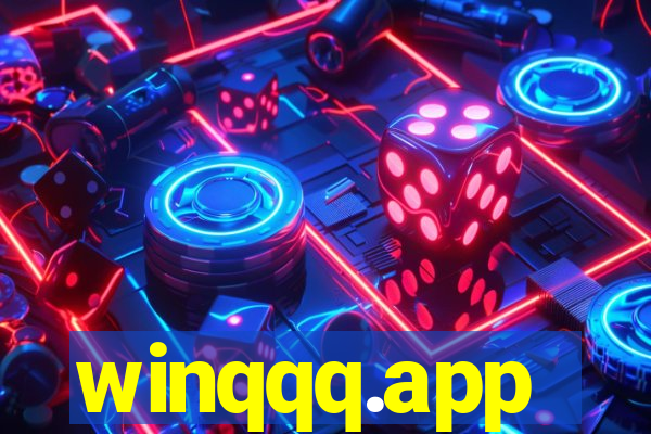 winqqq.app