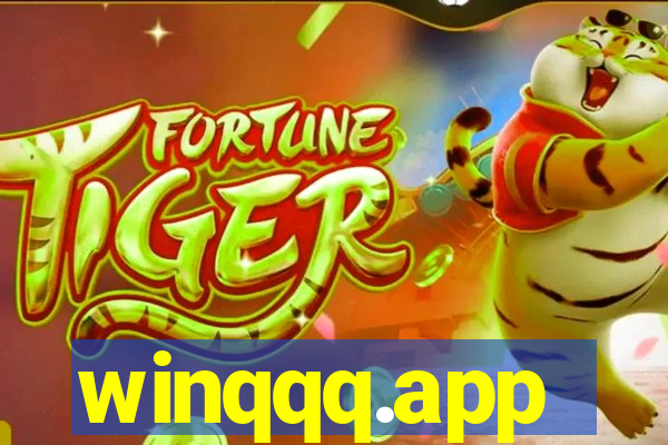 winqqq.app