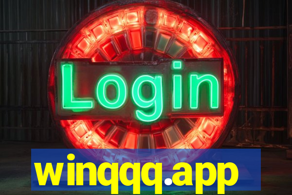winqqq.app