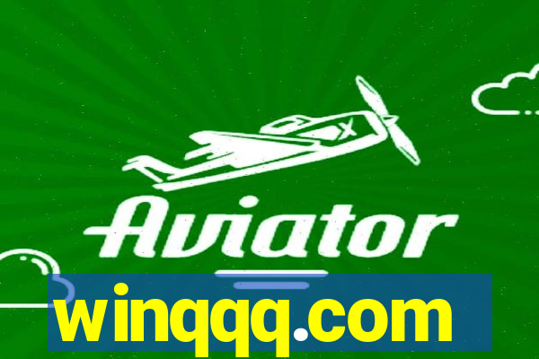 winqqq.com