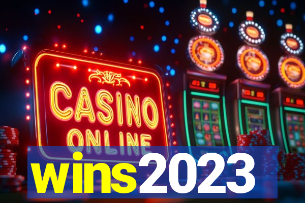 wins2023