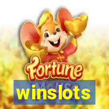 winslots