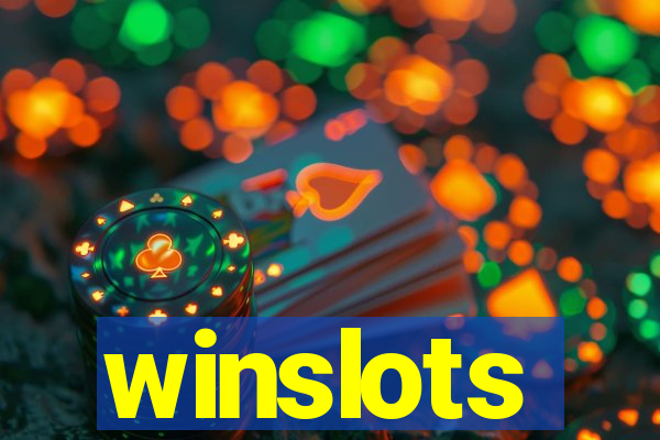 winslots