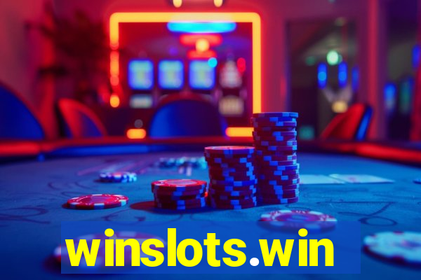 winslots.win