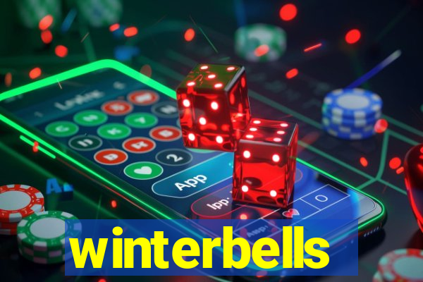 winterbells