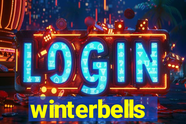 winterbells