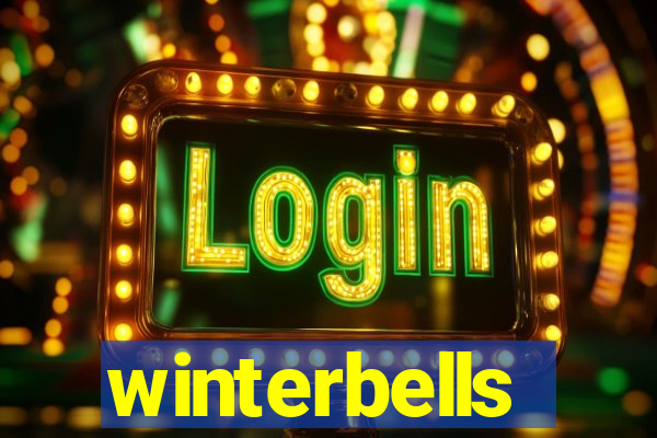 winterbells