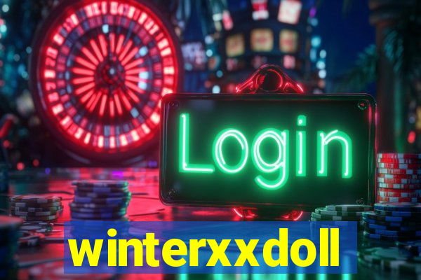 winterxxdoll