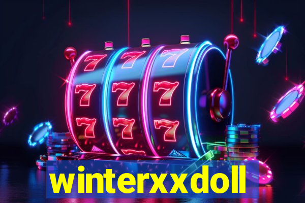 winterxxdoll