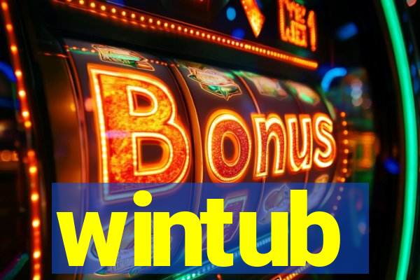 wintub