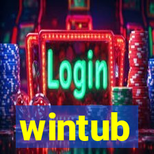 wintub