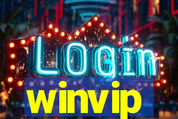 winvip