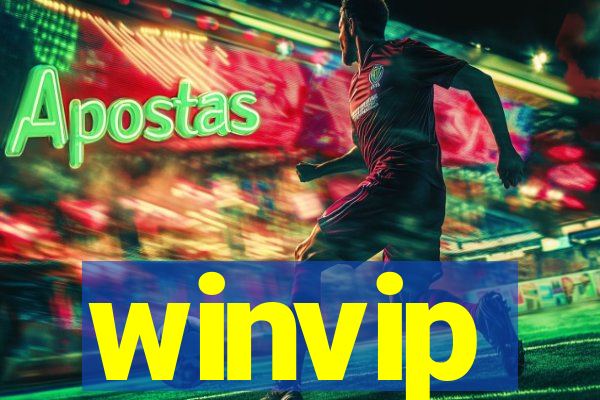 winvip