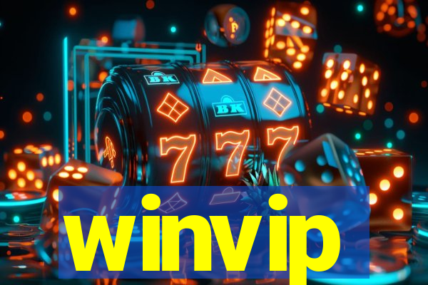 winvip