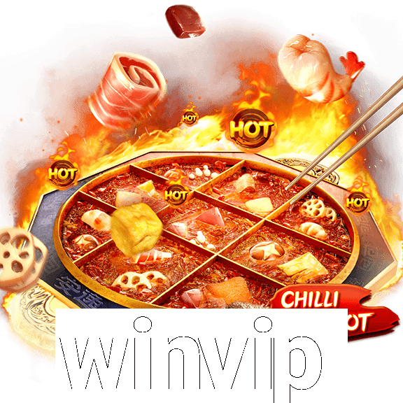 winvip