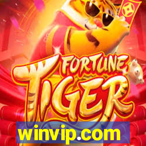 winvip.com