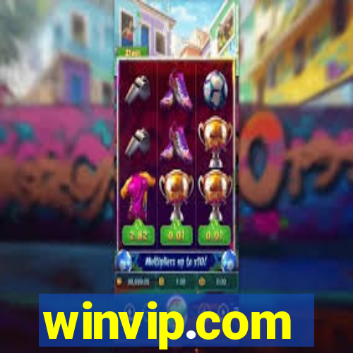 winvip.com