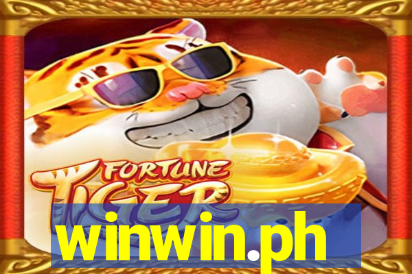 winwin.ph