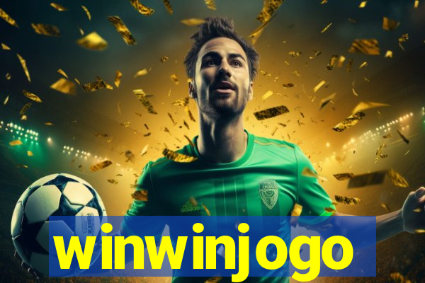 winwinjogo