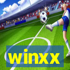 winxx
