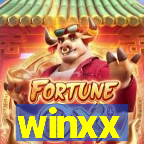 winxx