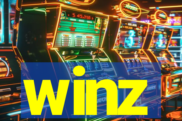 winz