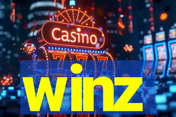 winz