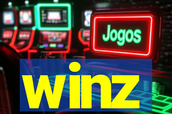winz