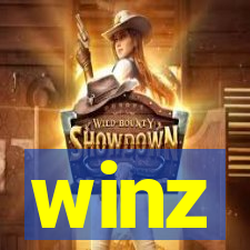 winz
