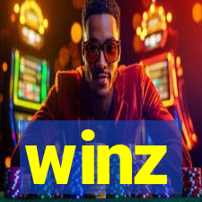 winz